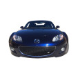 MAZDA MX5 MK3.5 ROADSTER Front Lower Grill (without Number Plate)